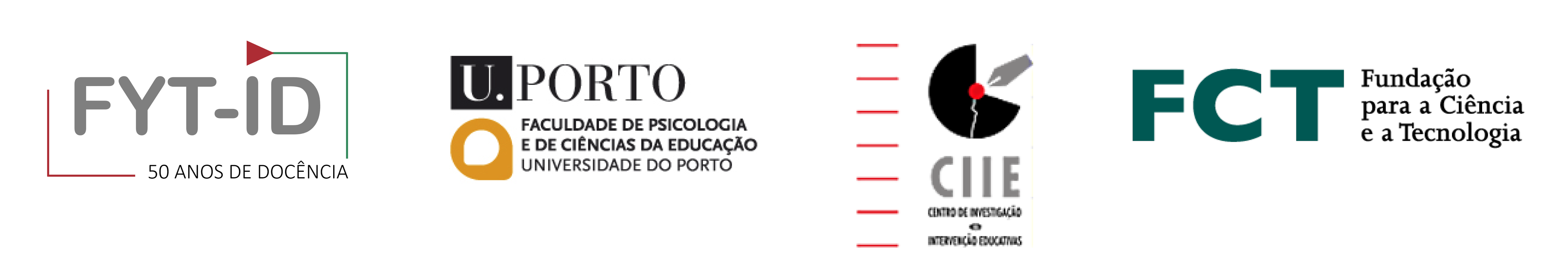 FYT-ID Financiamento